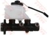 TRW PML886 Brake Master Cylinder